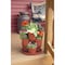 Emsco Group Stackable Flower Tower Planter, Holds up to 9 Plants, Great Both Indoors and Outdoors, Terracotta 2381-1 - alternate 4